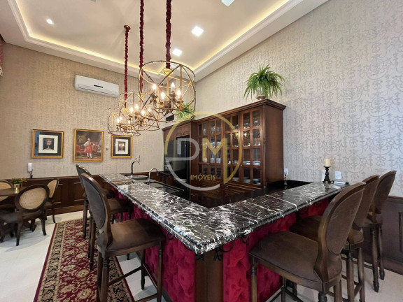 Imagem Apartamento com 4 Quartos à Venda, 172 m² em Meia Praia - Itapema