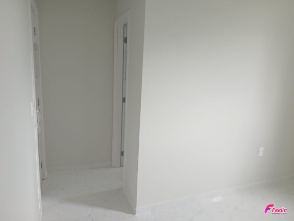 Imagem Apartamento com 2 Quartos à Venda, 50 m² em Ribeirão Da Ilha - Florianópolis Imagem Apartamento com 2 Quartos à Venda, 50 m² em Ribeirão Da Ilha - Florianópolis