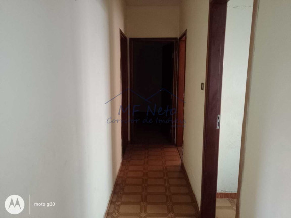 Imagem Casa com 3 Quartos à Venda, 210 m² em Centro - Pirassununga Imagem Casa com 3 Quartos à Venda, 210 m² em Centro - Pirassununga