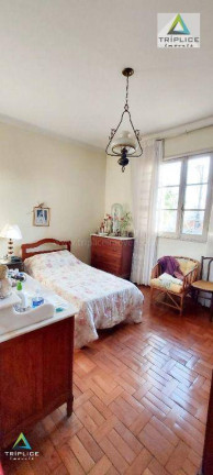 Imagem Casa com 4 Quartos à Venda, 148 m² em Bom Pastor - Juiz De Fora Imagem Casa com 4 Quartos à Venda, 148 m² em Bom Pastor - Juiz De Fora