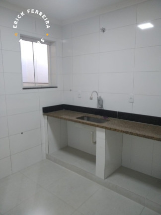 Imagem Casa com 4 Quartos à Venda, 100 m² em Centro - Guarapari Imagem Casa com 4 Quartos à Venda, 100 m² em Centro - Guarapari
