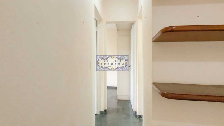 Imagem Apartamento com 2 Quartos à Venda, 60 m² em Centro - Rio De Janeiro Imagem Apartamento com 2 Quartos à Venda, 60 m² em Centro - Rio De Janeiro