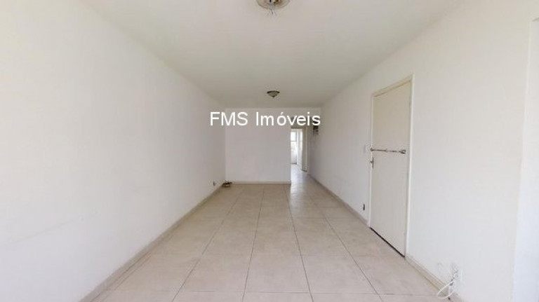 Imagem Imóvel com 2 Quartos à Venda, 65 m² em Cambuci - São Paulo