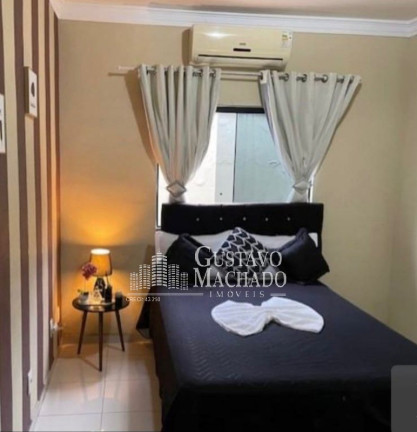 Imagem Casa com 3 Quartos à Venda, 190 m² em Vale Da Colina - Volta Redonda Imagem Casa com 3 Quartos à Venda, 190 m² em Vale Da Colina - Volta Redonda