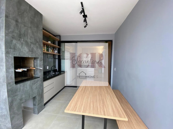 Imagem Casa de Condomínio com 3 Quartos à Venda, 150 m² em Jardim Residencial Villagio Ipanema I - Sorocaba