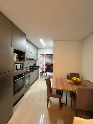 Imagem Imóvel com 2 Quartos à Venda, 48 m² em Condominio Residencial Villa Primavera - Mogi Mirim Imagem Imóvel com 2 Quartos à Venda, 48 m² em Condominio Residencial Villa Primavera - Mogi Mirim