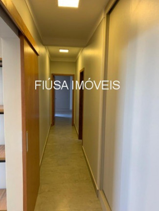 Imagem Casa com 3 Quartos à Venda, em Vila Do Golf - Ribeirão Preto Imagem Casa com 3 Quartos à Venda, em Vila Do Golf - Ribeirão Preto