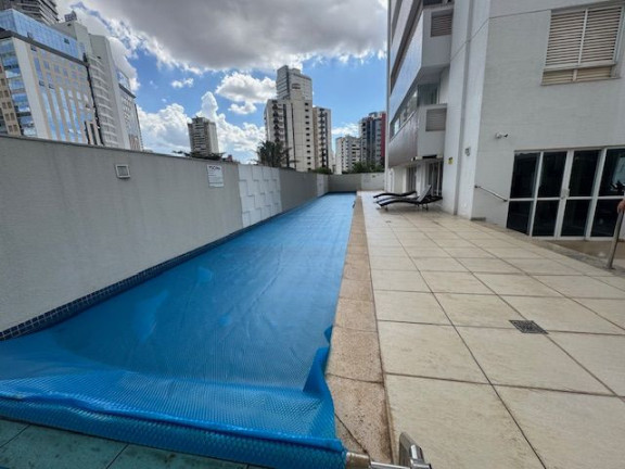 Imagem Apartamento com 2 Quartos à Venda, 69 m² em Setor Oeste - Goiânia Imagem Apartamento com 2 Quartos à Venda, 69 m² em Setor Oeste - Goiânia