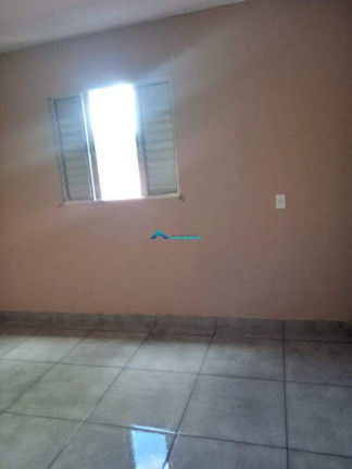 Imagem Casa com 4 Quartos à Venda, 180 m² em Rio Das Pedras - Itupeva Imagem Casa com 4 Quartos à Venda, 180 m² em Rio Das Pedras - Itupeva