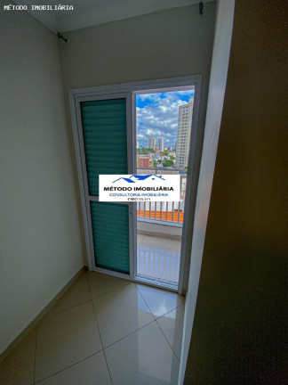 Imagem Apartamento com 2 Quartos à Venda, 112 m² em Parque Das Naçoes - Santo André Imagem Apartamento com 2 Quartos à Venda, 112 m² em Parque Das Naçoes - Santo André