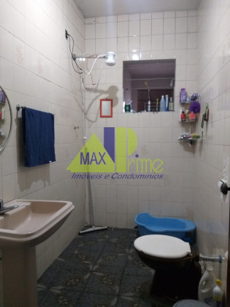 Imagem Imóvel com 3 Quartos para Alugar, 300 m² em Penha De França - São Paulo Imagem Imóvel com 3 Quartos para Alugar, 300 m² em Penha De França - São Paulo