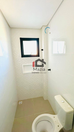 Imagem Apartamento com 2 Quartos à Venda, 60 m² em Baeta Neves - São Bernardo Do Campo Imagem Apartamento com 2 Quartos à Venda, 60 m² em Baeta Neves - São Bernardo Do Campo