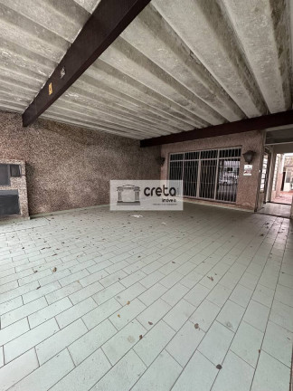 Imagem Sobrado com 2 Quartos para Alugar, 132 m² em Vila Leopoldina - São Paulo Imagem Sobrado com 2 Quartos para Alugar, 132 m² em Vila Leopoldina - São Paulo