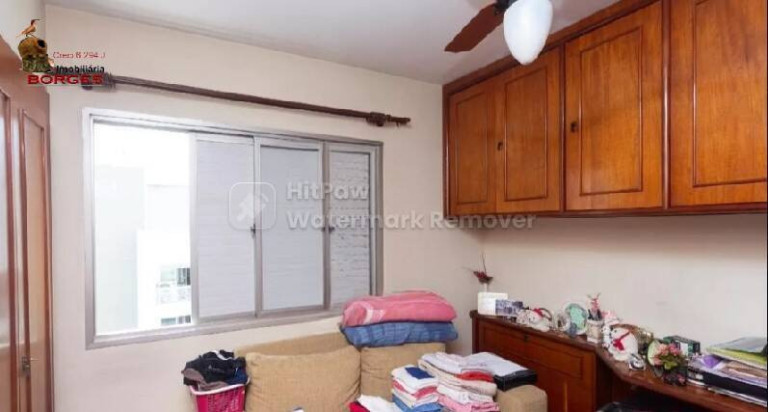 Imagem Apartamento com 3 Quartos à Venda, 90 m² em Moema - São Paulo Imagem Apartamento com 3 Quartos à Venda, 90 m² em Moema - São Paulo