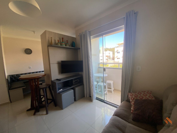 Imagem Apartamento com 3 Quartos à Venda, 78 m²