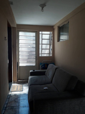 Imagem Casa com 2 Quartos à Venda,  em Taboão - São Bernardo Do Campo