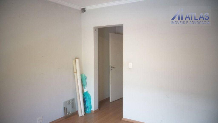 Imagem Casa com 5 Quartos à Venda, 270 m² em Vila Hermínia - Guarulhos Imagem Casa com 5 Quartos à Venda, 270 m² em Vila Hermínia - Guarulhos