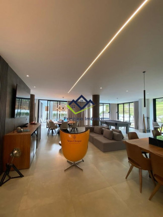 Imagem Casa com 6 Quartos à Venda, 2.300 m² em Green Valley Alphaville - Barueri