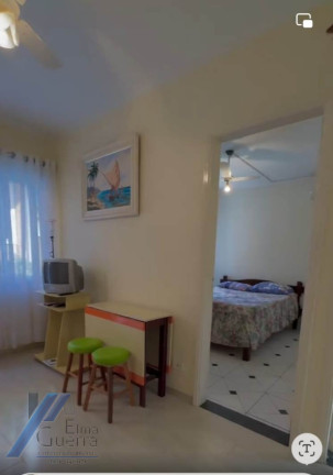 Imagem Apartamento com 2 Quartos à Venda, 50 m² em Centro - Ubatuba Imagem Apartamento com 2 Quartos à Venda, 50 m² em Centro - Ubatuba