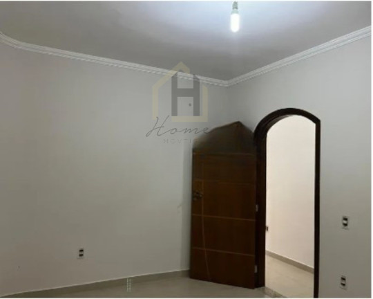 Imagem Casa com 4 Quartos à Venda, 264 m² em Vila Pires - Santo André Imagem Casa com 4 Quartos à Venda, 264 m² em Vila Pires - Santo André