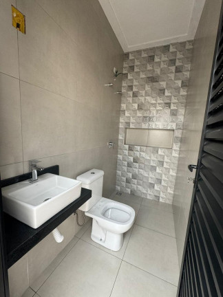 Imagem Casa com 3 Quartos à Venda, 185 m² em Aparecidinha - Sorocaba Imagem Casa com 3 Quartos à Venda, 185 m² em Aparecidinha - Sorocaba