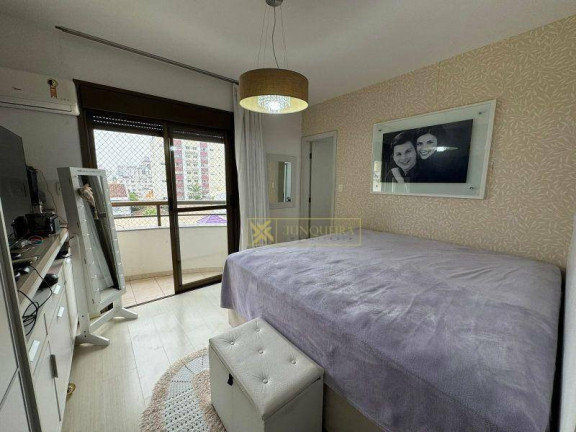Imagem Apartamento com 3 Quartos à Venda, 100 m² em Estreito - Florianópolis Imagem Apartamento com 3 Quartos à Venda, 100 m² em Estreito - Florianópolis