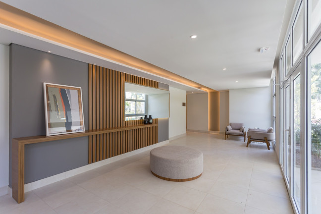 Imagem Imóvel com 3 Quartos à Venda, 75 m² em Morumbi - São Paulo Imagem Imóvel com 3 Quartos à Venda, 75 m² em Morumbi - São Paulo