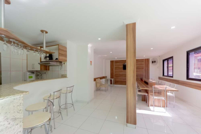 Imagem Apartamento com 2 Quartos à Venda, 50 m² em Jardim Ibitirama - São Paulo Imagem Apartamento com 2 Quartos à Venda, 50 m² em Jardim Ibitirama - São Paulo