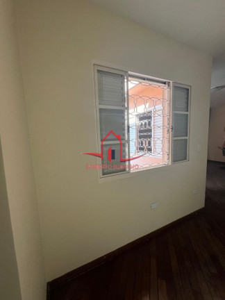 Imagem Imóvel com 3 Quartos para Alugar, 116 m² em Vila Palmares - Santo André Imagem Imóvel com 3 Quartos para Alugar, 116 m² em Vila Palmares - Santo André