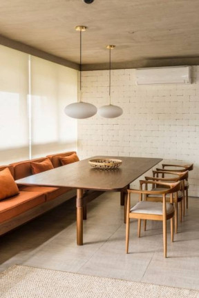 Imagem Apartamento com 3 Quartos para Alugar, 163 m² em Jardim Paulista - São Paulo Imagem Apartamento com 3 Quartos para Alugar, 163 m² em Jardim Paulista - São Paulo