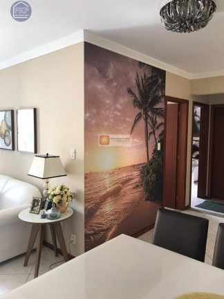 Imagem Cobertura com 3 Quartos à Venda, 203 m² em Ingleses Do Rio Vermelho - Florianópolis Imagem Cobertura com 3 Quartos à Venda, 203 m² em Ingleses Do Rio Vermelho - Florianópolis