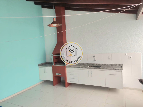 Imagem Imóvel com 3 Quartos à Venda, 160 m² em Medeiros - Jundiaí Imagem Imóvel com 3 Quartos à Venda, 160 m² em Medeiros - Jundiaí