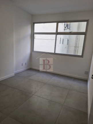 Imagem Imóvel com 3 Quartos à Venda, 120 m² em Icaraí - Niterói