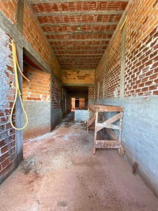 Casa à Venda, 134 m² em Jardim Espanha - Maringá