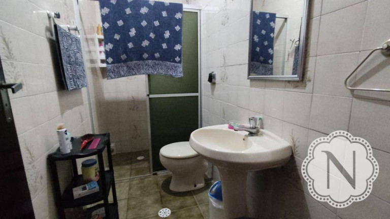 Imagem Casa com 3 Quartos à Venda, 177 m² em Praia Do Sonho - Itanhaém Imagem Casa com 3 Quartos à Venda, 177 m² em Praia Do Sonho - Itanhaém