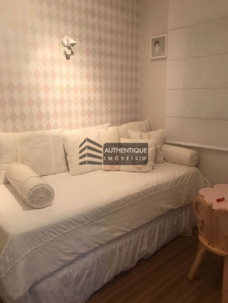 Imagem Apartamento com 3 Quartos à Venda, 141 m² em Mooca - São Paulo Imagem Apartamento com 3 Quartos à Venda, 141 m² em Mooca - São Paulo