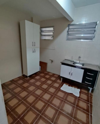Imagem Apartamento com 2 Quartos à Venda, 57 m² em Bela Vista - São Paulo Imagem Apartamento com 2 Quartos à Venda, 57 m² em Bela Vista - São Paulo