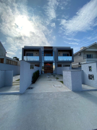 Imagem Sobrado com 2 Quartos à Venda, 120 m² em São João Do Rio Vermelho - Florianópolis Imagem Sobrado com 2 Quartos à Venda, 120 m² em São João Do Rio Vermelho - Florianópolis
