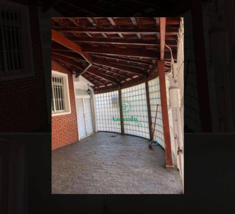 Imagem Casa com 2 Quartos à Venda, 215 m² em Vila Rosália - Guarulhos Imagem Casa com 2 Quartos à Venda, 215 m² em Vila Rosália - Guarulhos