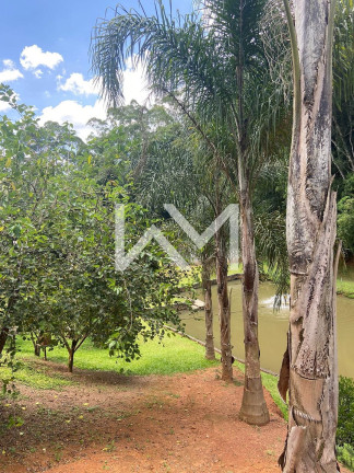 Imagem Chácara com 3 Quartos à Venda, 100 m² em Bairro Morro Grande - Nazaré Paulista Imagem Chácara com 3 Quartos à Venda, 100 m² em Bairro Morro Grande - Nazaré Paulista