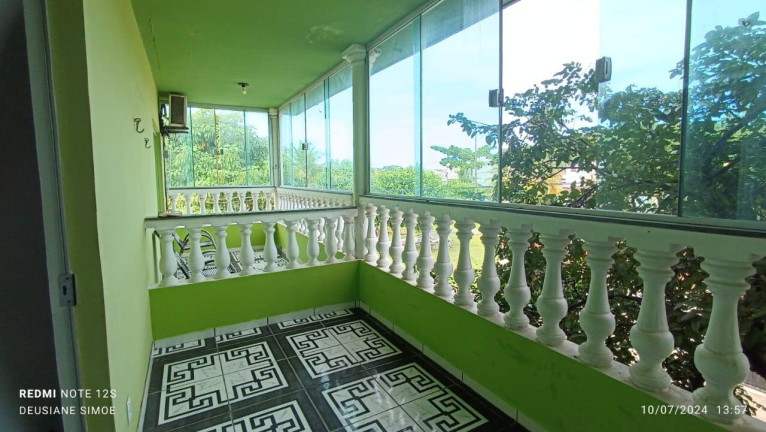 Imagem Casa com 2 Quartos à Venda, em Hernani Sá - Ilhéus Imagem Casa com 2 Quartos à Venda, em Hernani Sá - Ilhéus
