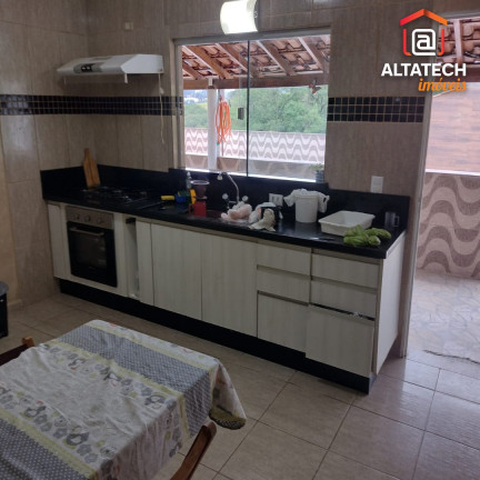 Imagem Imóvel com 3 Quartos à Venda, 150 m² em Mineracao Curimbaba - Poços De Caldas Imagem Imóvel com 3 Quartos à Venda, 150 m² em Mineracao Curimbaba - Poços De Caldas