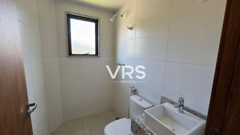 Imagem Apartamento com 3 Quartos à Venda, 64 m² em Bom Retiro - Teresópolis Imagem Apartamento com 3 Quartos à Venda, 64 m² em Bom Retiro - Teresópolis