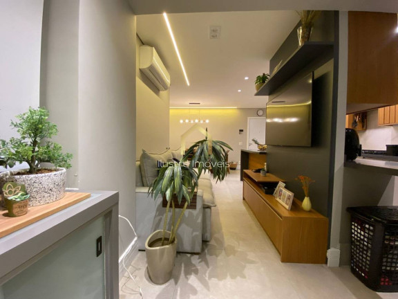 Imagem Apartamento com 3 Quartos à Venda, 73 m² em Vila Yara - Osasco Imagem Apartamento com 3 Quartos à Venda, 73 m² em Vila Yara - Osasco