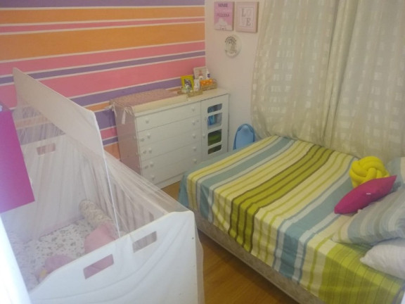 Imagem Imóvel com 2 Quartos à Venda, 60 m² em Praça Seca - Rio De Janeiro Imagem Imóvel com 2 Quartos à Venda, 60 m² em Praça Seca - Rio De Janeiro