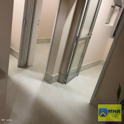 Imagem Apartamento com 3 Quartos à Venda, 127 m² em Jardim Da Penha - Vitória Imagem Apartamento com 3 Quartos à Venda, 127 m² em Jardim Da Penha - Vitória