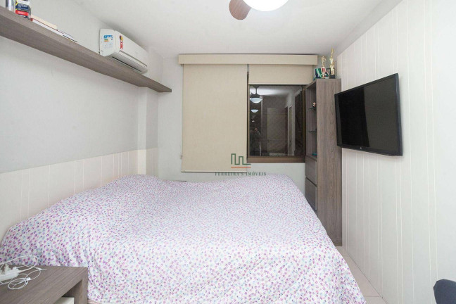 Imagem Apartamento com 3 Quartos à Venda, 100 m² em Icaraí - Niterói Imagem Apartamento com 3 Quartos à Venda, 100 m² em Icaraí - Niterói