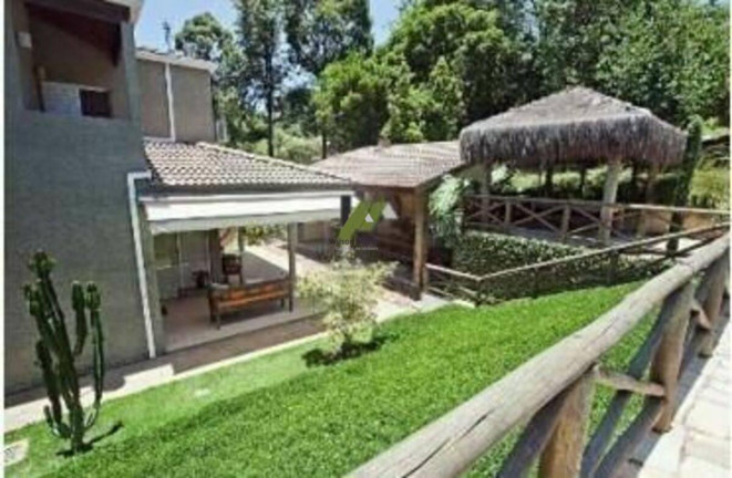 Imagem Casa com 4 Quartos à Venda, 450 m² em Pinhal - Cabreúva Imagem Casa com 4 Quartos à Venda, 450 m² em Pinhal - Cabreúva