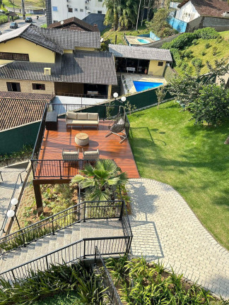 Imagem Apartamento com 3 Quartos à Venda, 74 m² Imagem Apartamento com 3 Quartos à Venda, 74 m²