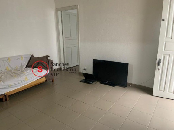 Imagem Casa com 2 Quartos à Venda, 180 m² em Vila Ema - São Paulo